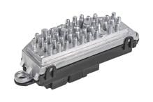 VALEO 558506